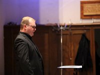 Laudes organi 11.6.2016 121